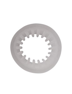 Masturbador Super Stretch Mini Stroker 2