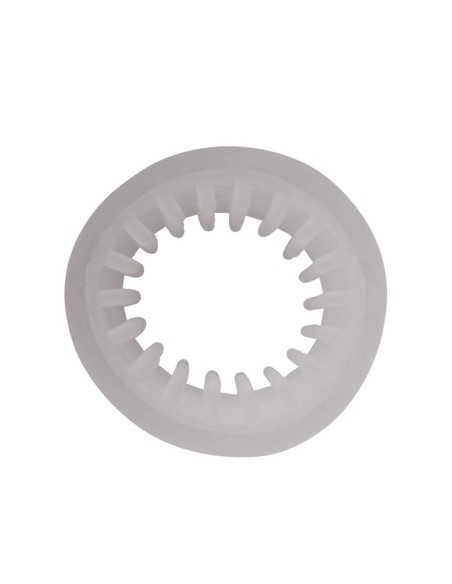 Masturbador Super Stretch Mini Stroker