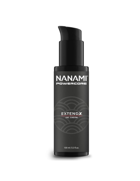 Powercore Extend X 2XL Crema Estimulante 100 ml Powercore Extend X 2XL Crema Estimulante 100 ml