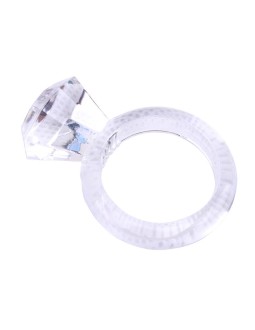 Anillos para el Pene Diamond Cock Ring 2