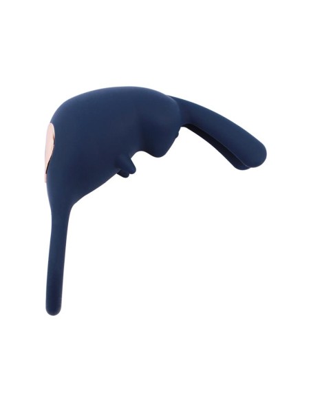 Anillo para el Pene Bunny Ring Anillo para el Pene Bunny Ring