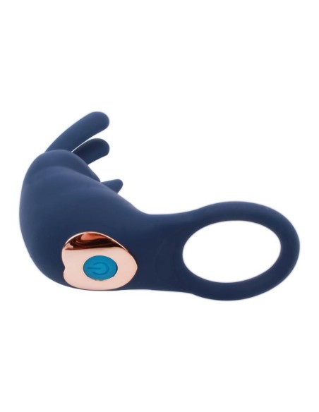 Anillo para el Pene Bunny Ring Anillo para el Pene Bunny Ring