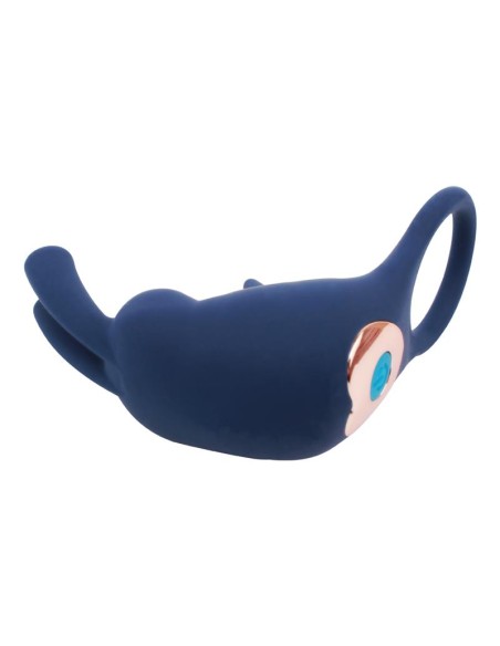 Anillo para el Pene Bunny Ring Anillo para el Pene Bunny Ring