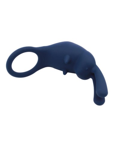Anillo para el Pene Bunny Ring