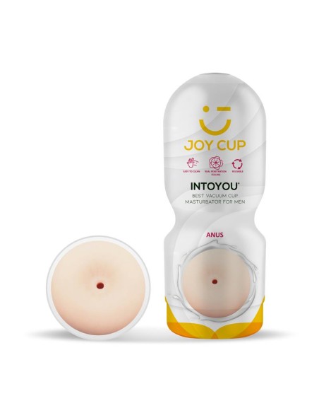 Masturbador Ano Estimulante Masturbador Ano Estimulante