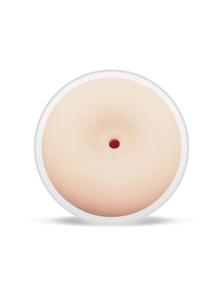 Masturbador Ano Estimulante Masturbador Ano Estimulante