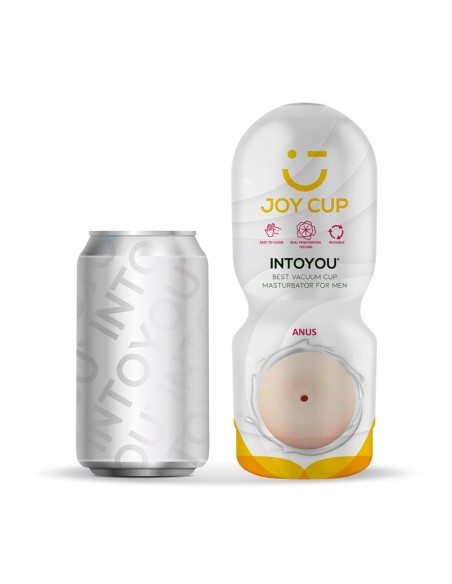 Masturbador Ano Estimulante Masturbador Ano Estimulante