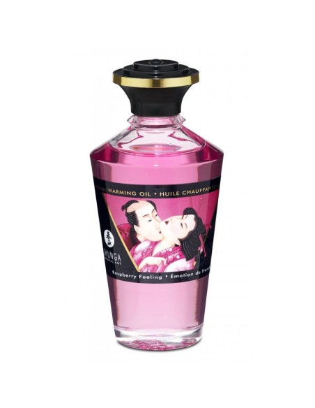 Kit Fruity Kisses Kit Fruity Kisses