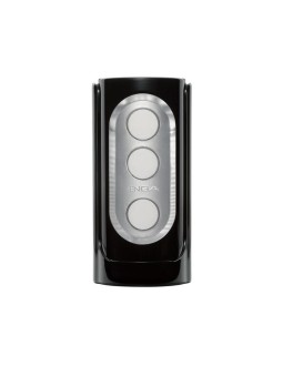 Masturbador Tenga Flip Hole Negro