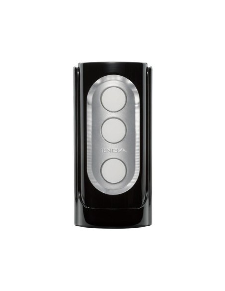 Masturbador Tenga Flip Hole Negro