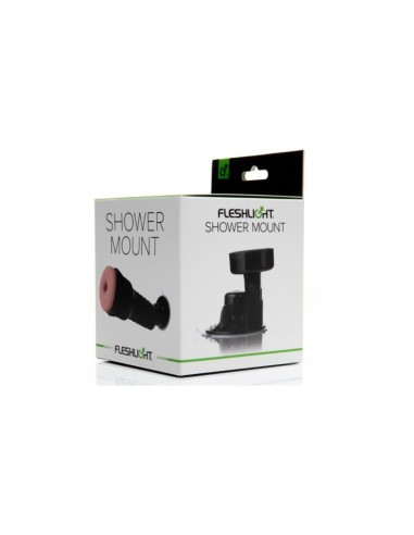 Accesorio para la Ducha Shower Mount