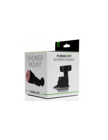 Accesorio para la Ducha Shower Mount Accesorio para la Ducha Shower Mount