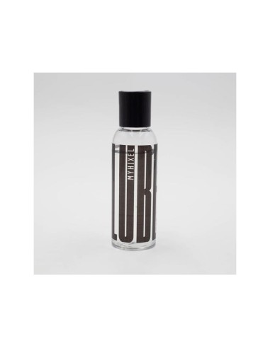 Lubricante a Base de Agua con Fitoplancton 50 ml