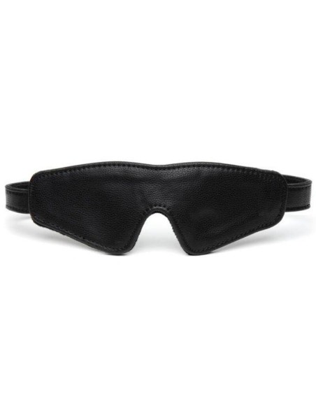 Bound to Your Antifaz Cuero Sintetico Bound to Your Antifaz Cuero Sintetico