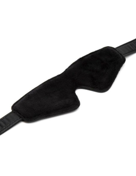 Bound to Your Antifaz Cuero Sintetico Bound to Your Antifaz Cuero Sintetico