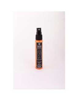 Aceite Afrodisiaco Tantric de Canela 30 ml