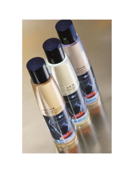 Tentacion Frasco Masaje Sensual 100 ml Caramelo Tentacion Frasco Masaje Sensual 100 ml Caramelo
