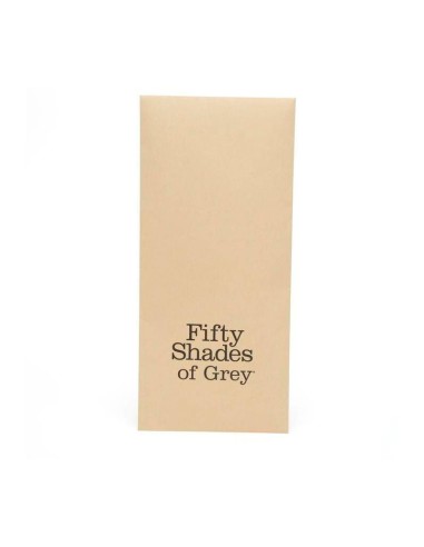 Bound to You Arnes Cruzado Cuero Sintetico