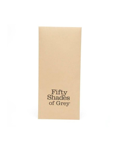 Bound to You Arnes Cruzado Cuero Sintetico Bound to You Arnes Cruzado Cuero Sintetico