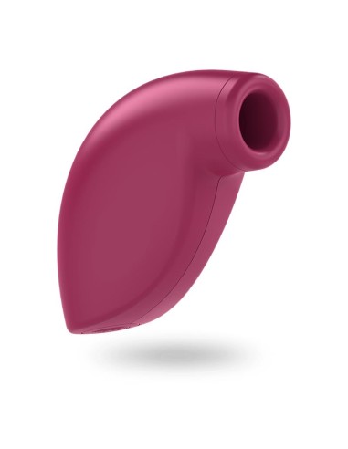 One Night Stand Succionador de Clitoris 1 Solo Uso 90 min