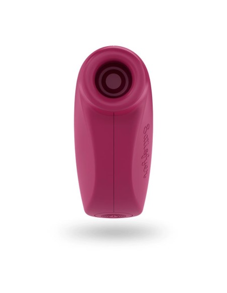 One Night Stand Succionador de Clitoris 1 Solo Uso 90 min