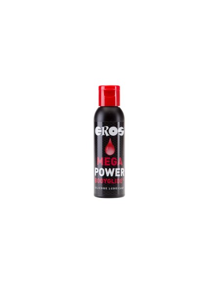 Lubricante Base Agua Mega Power Bodyglide 50 ml Lubricante Base Agua Mega Power Bodyglide 50 ml