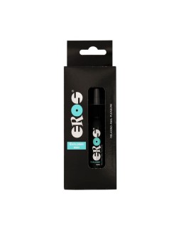 Spray Relajante Anal Explorer Man 30 ml