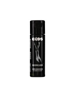 Lubricante Super Concentrado Silicona Bodyglide 30 ml