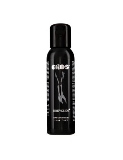 Lubricante Super Concentrado Silicona Bodyglide 250 ml