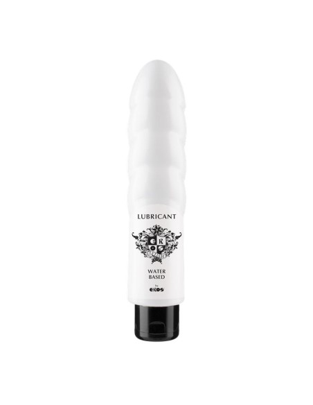 Lubricante Base de Agua Botella Estimulador 175 ml Lubricante Base de Agua Botella Estimulador 175 ml