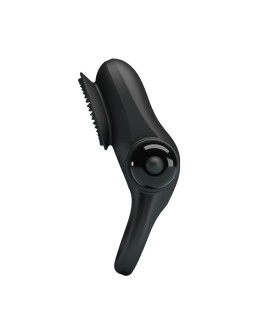 Anillo Vibrador Vibrating Penis Ring II 2