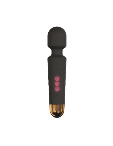 Dorcel Estimulador Wanderful