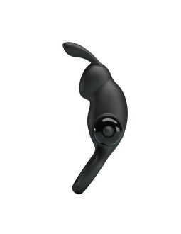 Anillo Vibrador Vibrant Penis Ring I 2