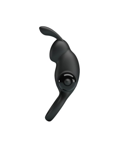 Anillo Vibrador Vibrant Penis Ring I