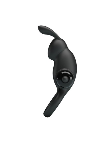 Anillo Vibrador Vibrant Penis Ring I