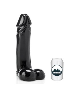 Dildo Legend 30 cm