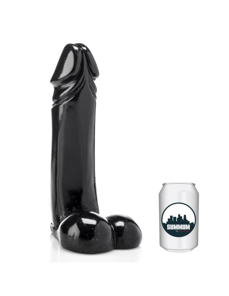 Dildo Legend 30 cm Dildo Legend 30 cm
