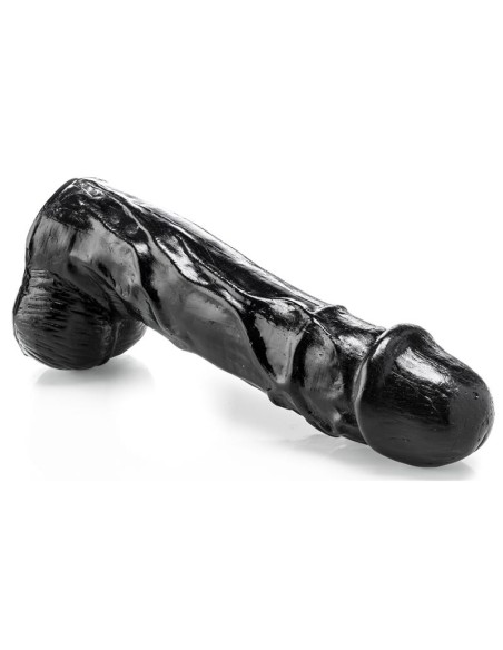 Dildo Erik 23 cm Dildo Erik 23 cm