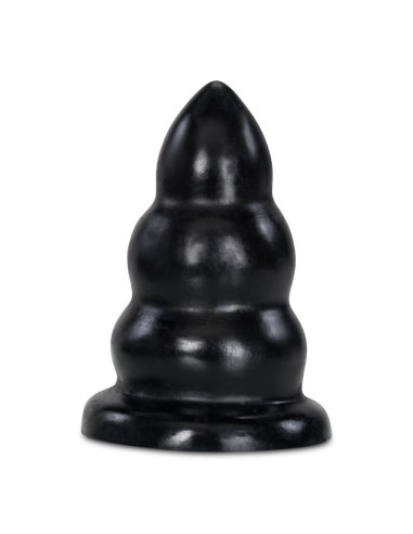 Plug Anal Pocapoc 19 cm