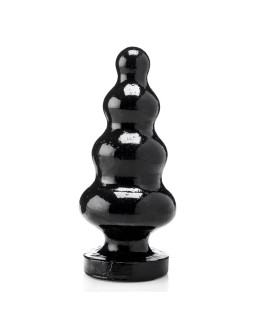 Plug Anal Kawai 19 cm 2