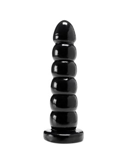 Dildo Perla 29 cm 2