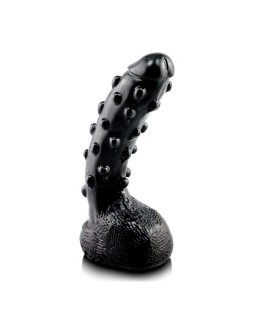 Dildo Malari 19 cm 2