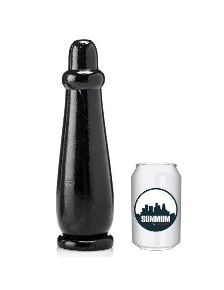 Dildo Una Sola 26 cm Dildo Una Sola 26 cm