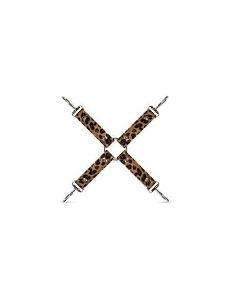 Secret Pleasure Chest Wicked Wildcat