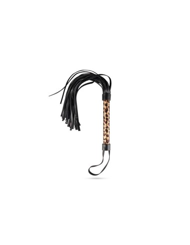 Secret Pleasure Chest Wicked Wildcat