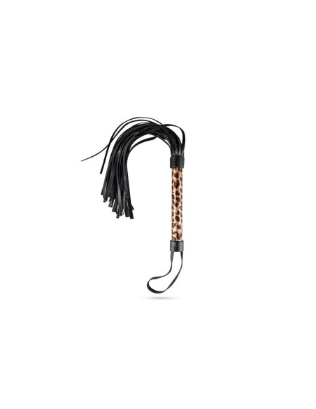 Secret Pleasure Chest Wicked Wildcat