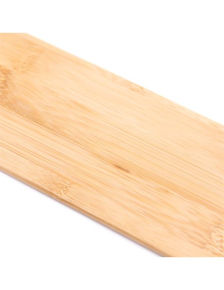 Pala de Bambu 357 cm Pala de Bambu 357 cm