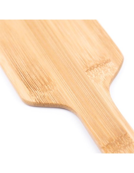 Pala de Bambu 357 cm Pala de Bambu 357 cm
