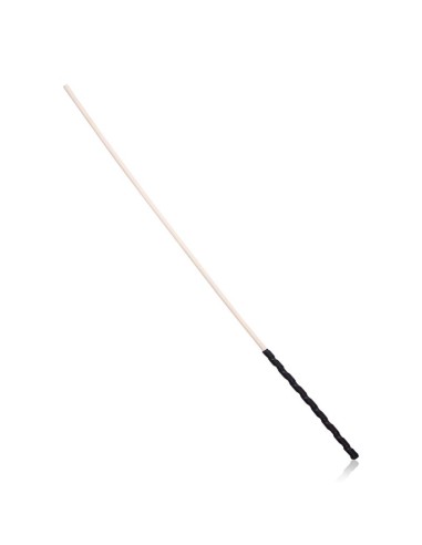 Fusta de Rattan Flexible 60 cm