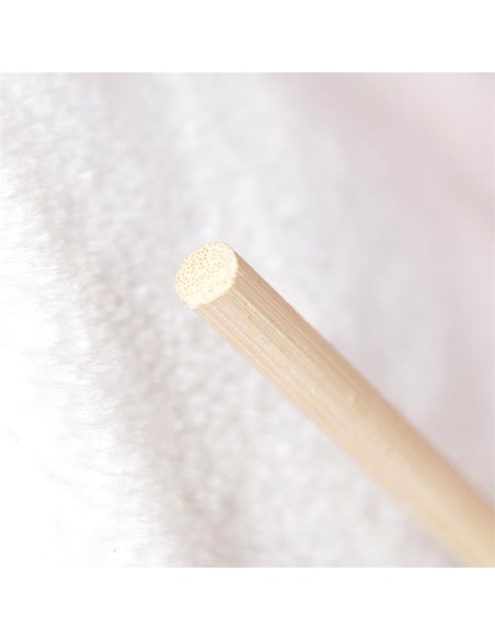 Fusta de Rattan Flexible 60 cm Fusta de Rattan Flexible 60 cm